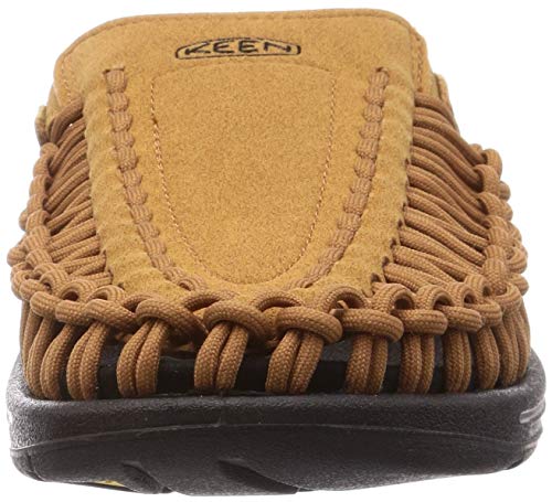 KEEN Men's Uneek 2 Slide Sandals2
