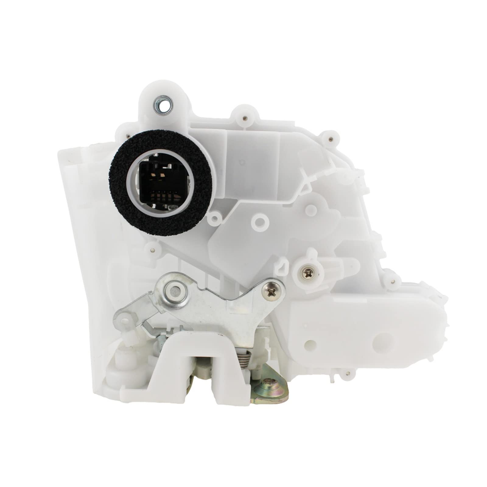 Porte Avant Gauche Actionneur de verrouillage 72150SWAA01 72150-SWA-A01 72110-SWA-A01 72650SWAA01 72610SWAA01 do CR-V (2007-2011)