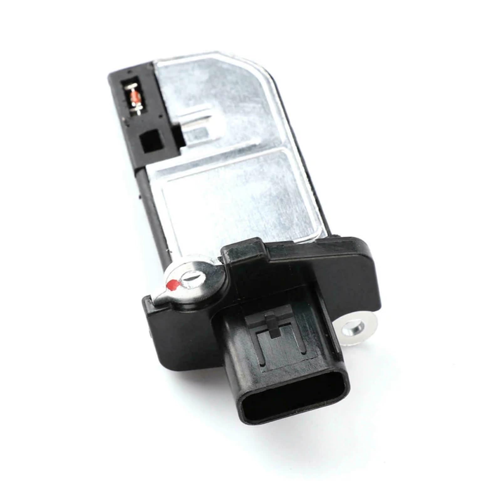 Sensor flujo aire 4 Compatible con Ford Transit MK7, MK8, Ranger