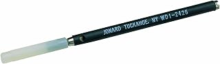 Jonard Industries WDI-2426 Hand Wrapping Tool, 24-26 AWG