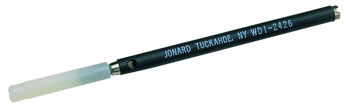 Jonard Industries WDI-2426 Hand Wrapping Tool, 24-26 AWG