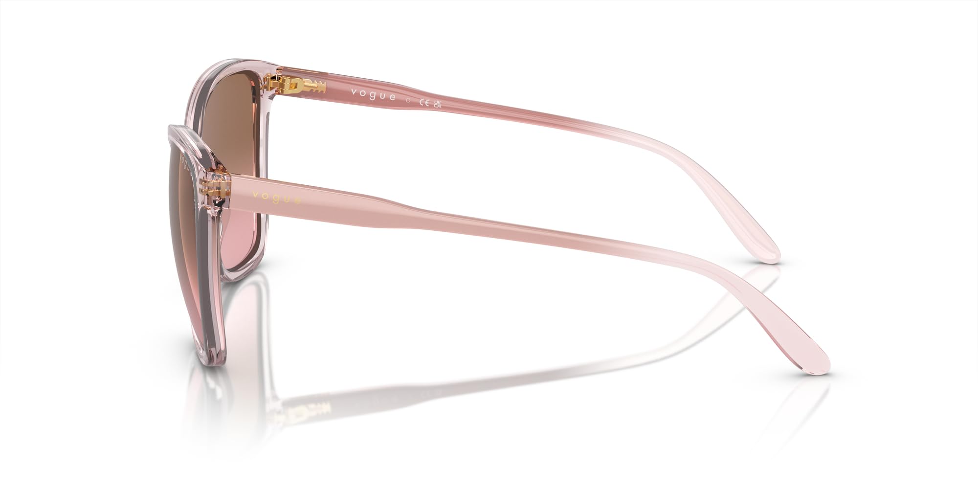 Vogue 0vo5520s Occhiali da sole Donna
