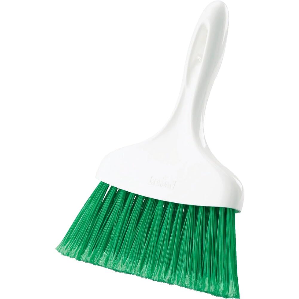 Libman Escoba de batidor de Varillas
