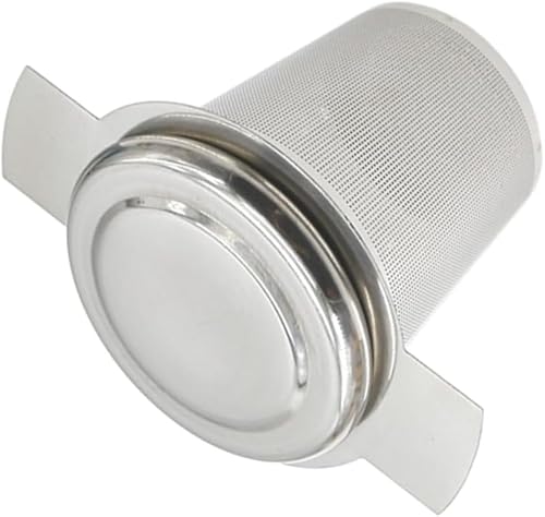 XeXeB[Xg[i[ ׂbV th߉\ t  A  gp }OJbv eB[|bgΉ