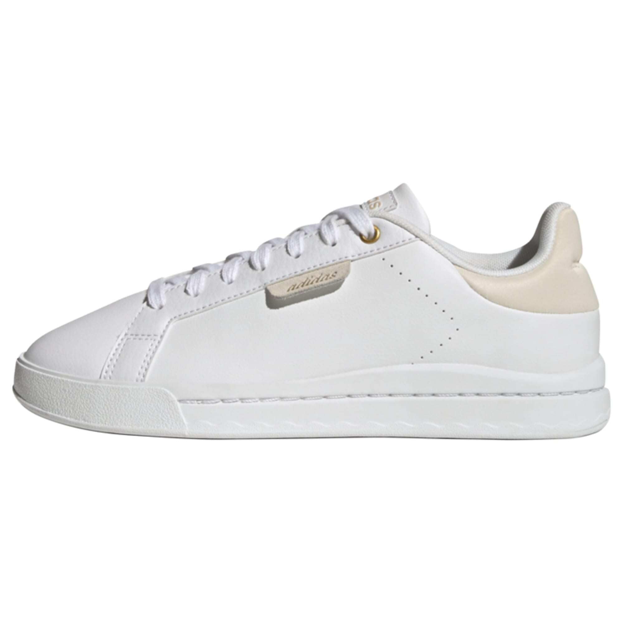 adidas Court Silk, Zapatillas Mujer