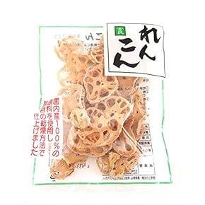 れんこんページ 冷凍「明治 くわいとれんこんのシャキシャキ揚げ」発売（明治