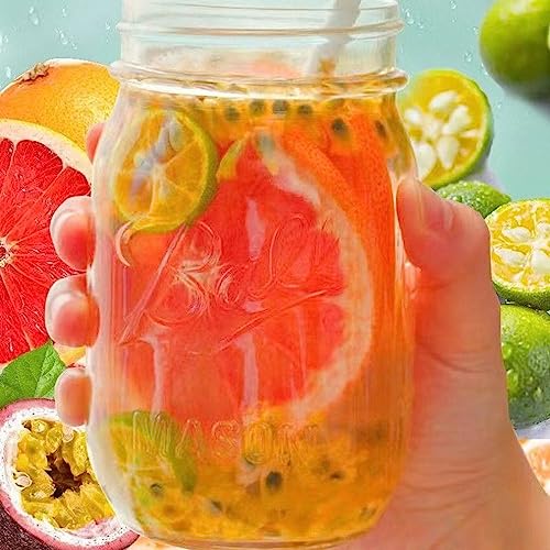 image for MIHUNTANG Grapefruit Kumquat Passion Fruit Tea 7.05 oz cold Tea Bag Sw