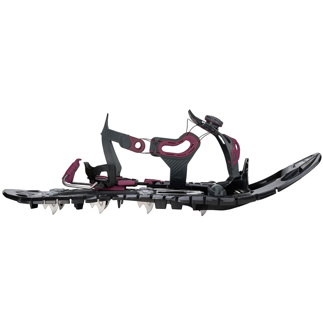 TSL Raquettes à Neige Symbioz Hyperflex Instinct
