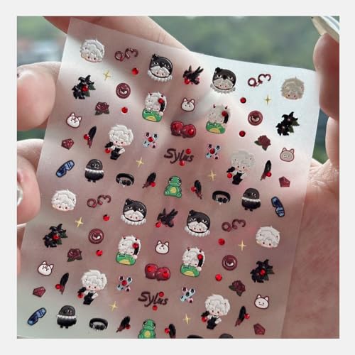 Ɛ[ V lCV[ 2Zbg  3d LN^[ lCXebJ[ \肾  fRf lCfRp[c lCA[g DIY ̎q fB[X  킢