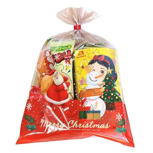 َq lߍ킹 NX}X 520~ ܋l ̃}[` (omtma9620)