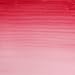 Winsor & Newton Cotman Watercolor Paint, 8ml (0.27-oz) Tube, Rose Madder Alizarin