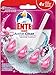 Produktbild WC Ente Active Clean WC-Stein, Strahlende Blüten Duft, 1er Pack (1 x 38,6 g)
