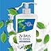 St. Ives Advanced Therapy Lotion, Collagen Elastin, 18 Ounces