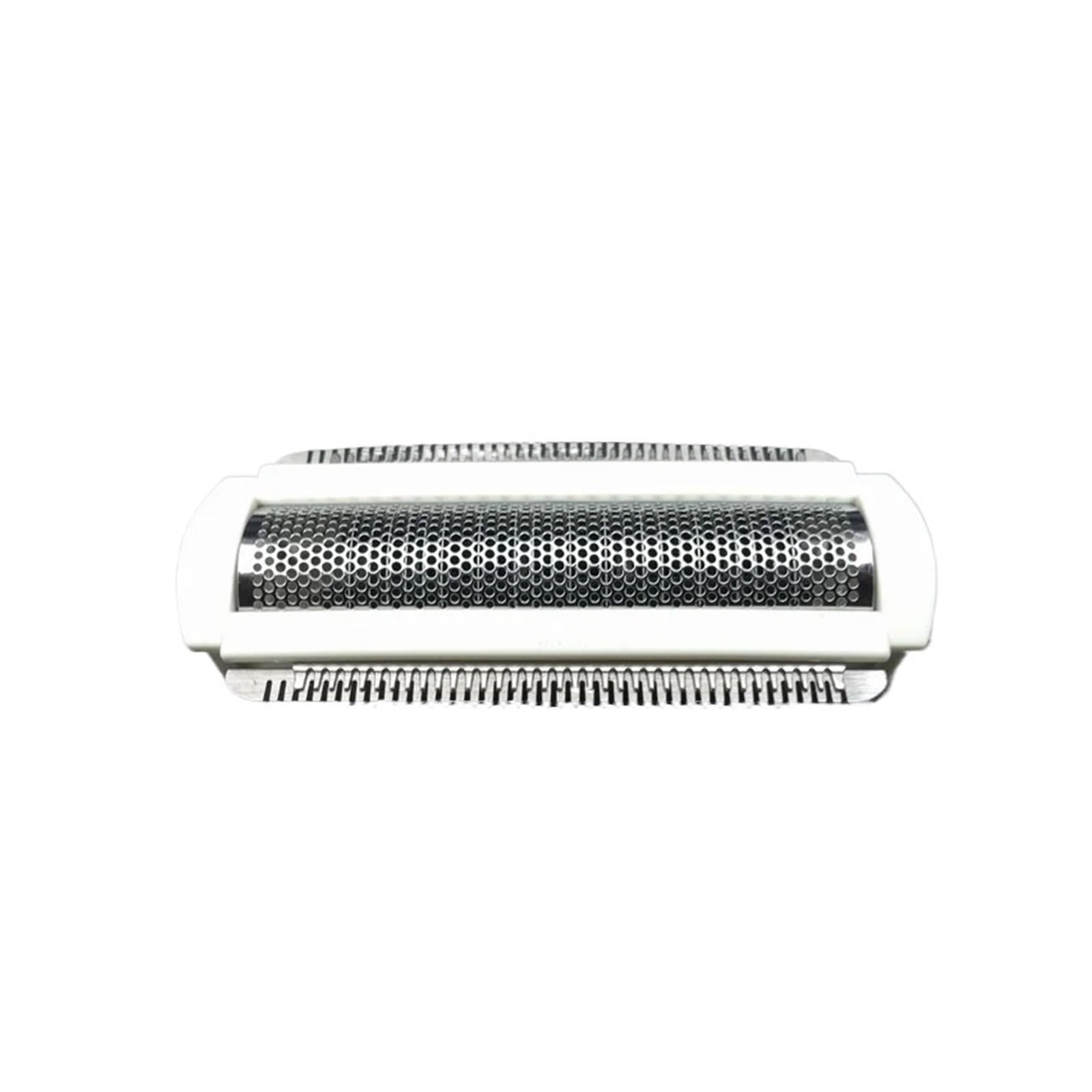 Testina Di Ricambio Compatibile Con Philips | Coltello for rasoio da donna HP6306/HP6308/HP6341/HP6342 Lama taglierina a rete