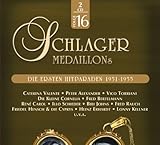  Ein Musikus, Ein Musikus