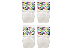 Baby Alive Diaper Refill: Unending Diaper Changes for Endless Fun