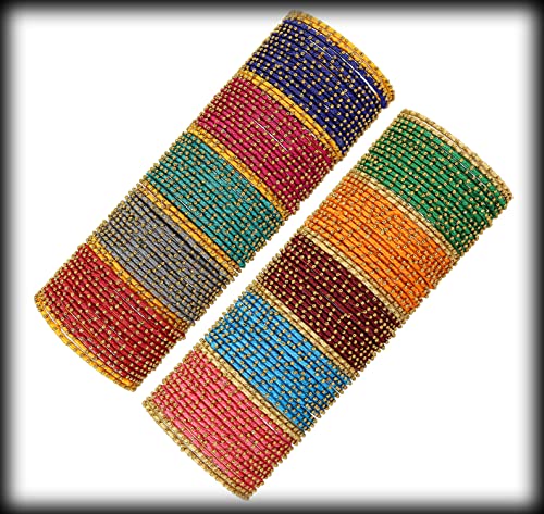 Image of NMII Bangle Set for Women