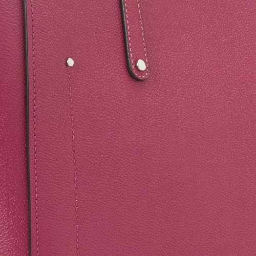 Image of Calvin Klein Dilan Novelty Tote | Novelty