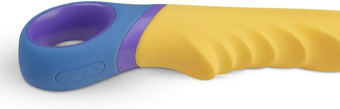 PMV20 G-Spot Vibrador Tone – Vibrador para mujer con ...