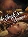 Jack and Diane