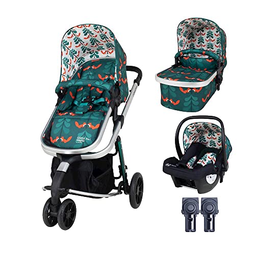 product-details