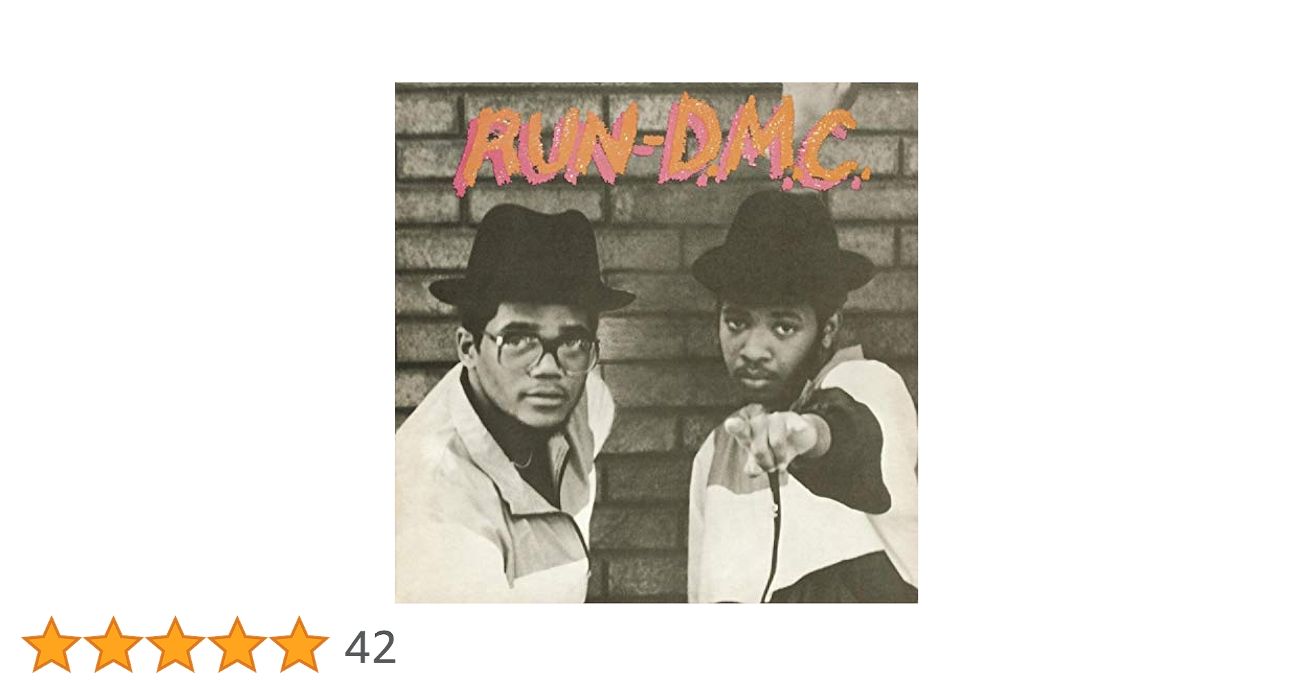 Amazon.co.jp: Run Dmc (Dlx) (Dig): ミュージック
