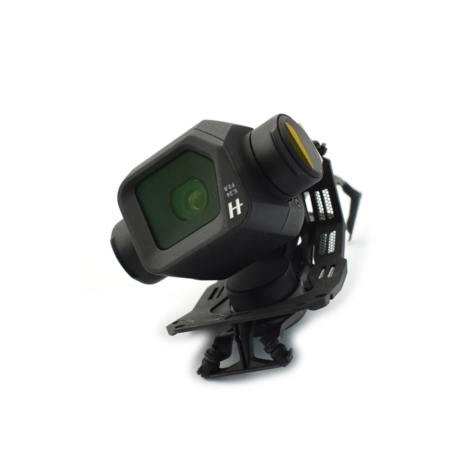 Oryginalna kamera gimbalowa do części DJI Mavic 3 Classic z kablem sygnałowym PTZ do akcesoriów do dronów Mavic3 Classic
