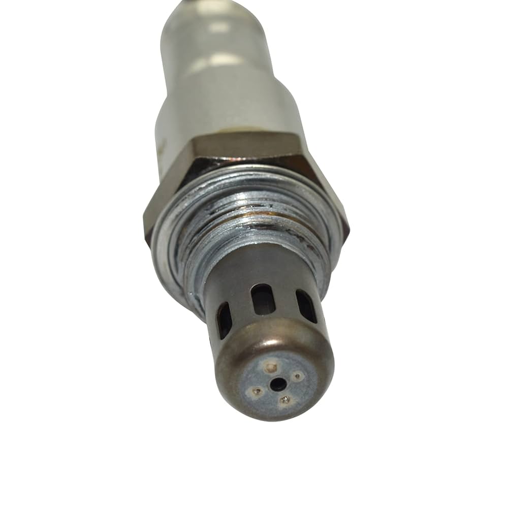 R ibＯ　one Amazon.com: Oxygen O2 Sensor 36532-RB7-Z01 Compatible with