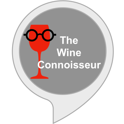 Amazon.co.uk The Wine Connoisseur Alexa Skills