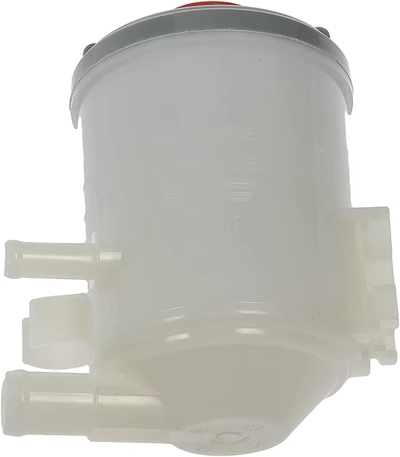 Steering Oil Reservoir for CRV 2.4L RE4 2007 2008 2009 2010 2011 Car Power Steering Reservoir 53701-SWN-P01