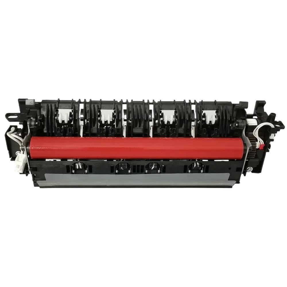 Unité de Fusion Compatible avec Brother MFC-9330CDW MFC-9340CDW MFC-9330 MFC-9340 9330 9340