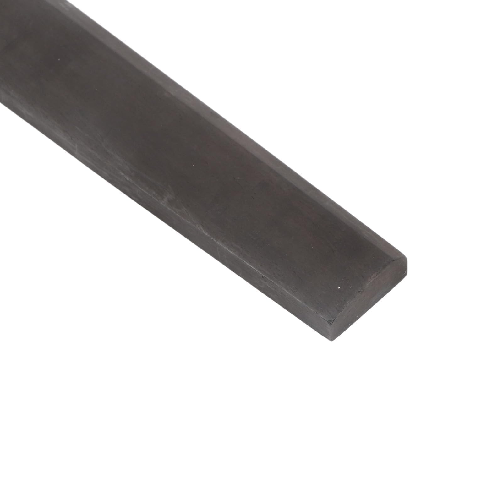 Diapasón de violonchelo 4/4, diapasón de violonchelo 4/4 para compresión de instrumentos de cuerda (LN183)