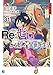 Re：ゼロから始める異世界生活 31 (MF文庫J)