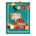 Spellbinders Welcome Fall Dies, Metal
