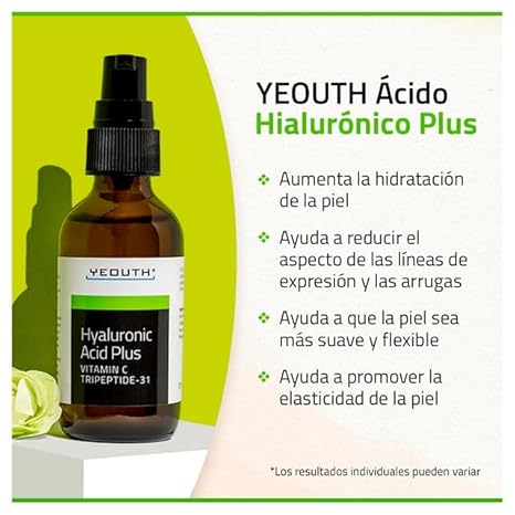 The serum is specifically targeted at individuals looking to combat patchy and dull skin by providing a hydration boost that revitalizes the skin's surface. Hyaluronic acid has the ability to retain water, making it highly effective at keeping the skin moisturized and supple. Meanwhile, vitamin C helps brighten the complexion and protect the skin from environmental aggressors, supporting a more youthful appearance over time.