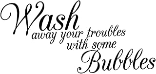 Garneck Adesivos Removíveis Para Decoração De Casa Adesivos De Parede Removíveis Adesivos De Parede Decorativos Papel De Parede Removível Adesivos Decorativos Para Casa Decalques Para