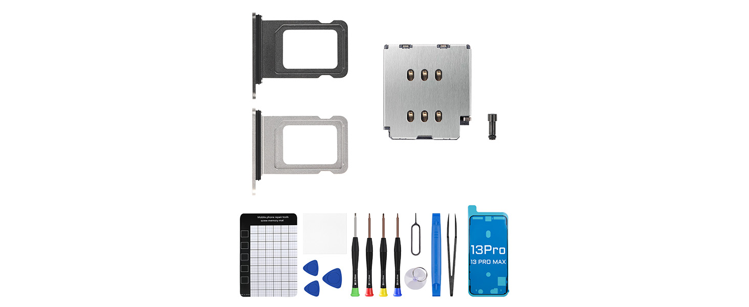 51Xipm-RP3L.jpg