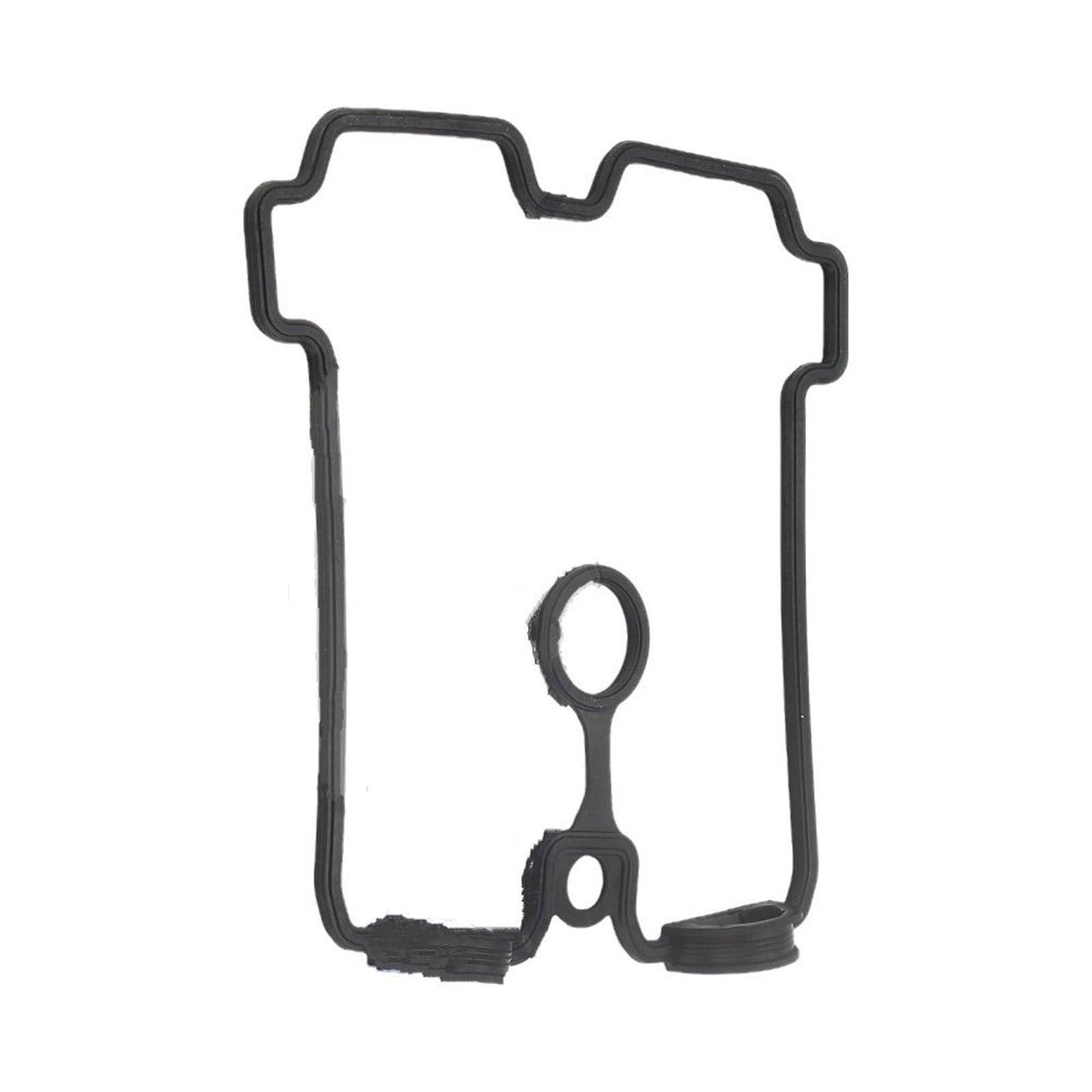 Joint de couvercle culasse de haute précision pour Suzuki 11173-19F01 - 4