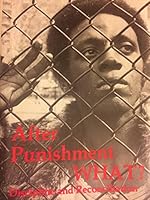 After Punishment What?: Discipline and Reconciliation 0529057344 Book Cover
