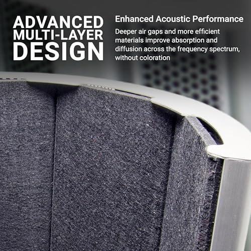 Professional Home Recording Booth Portable