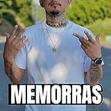  sobre la mesa