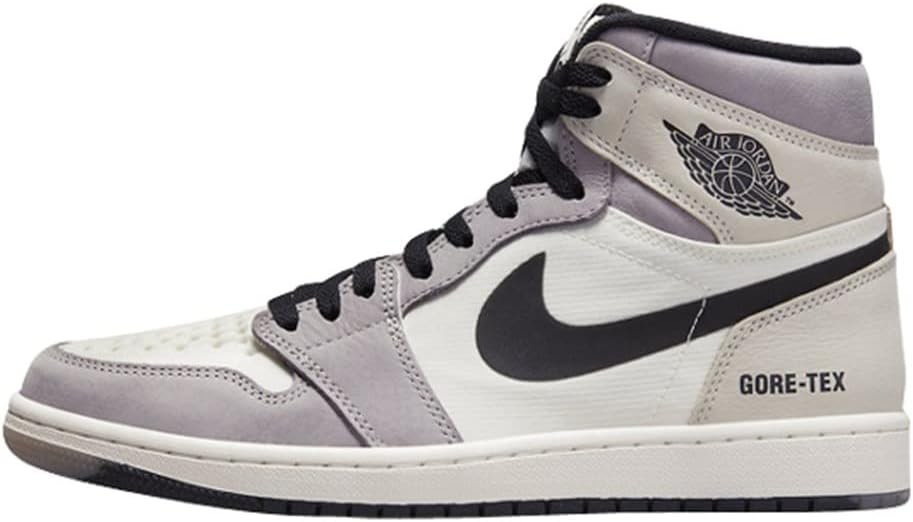 light bone dunks high