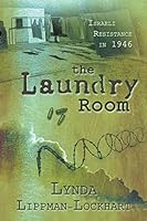 The Laundry Room 1942756100 Book Cover