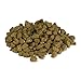 Arquivet Frettchenmischung, 700 g