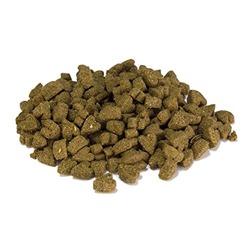 Arquivet Frettchenmischung, 700 g
