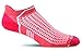 Goodhew Women's Inspire Micro Socks