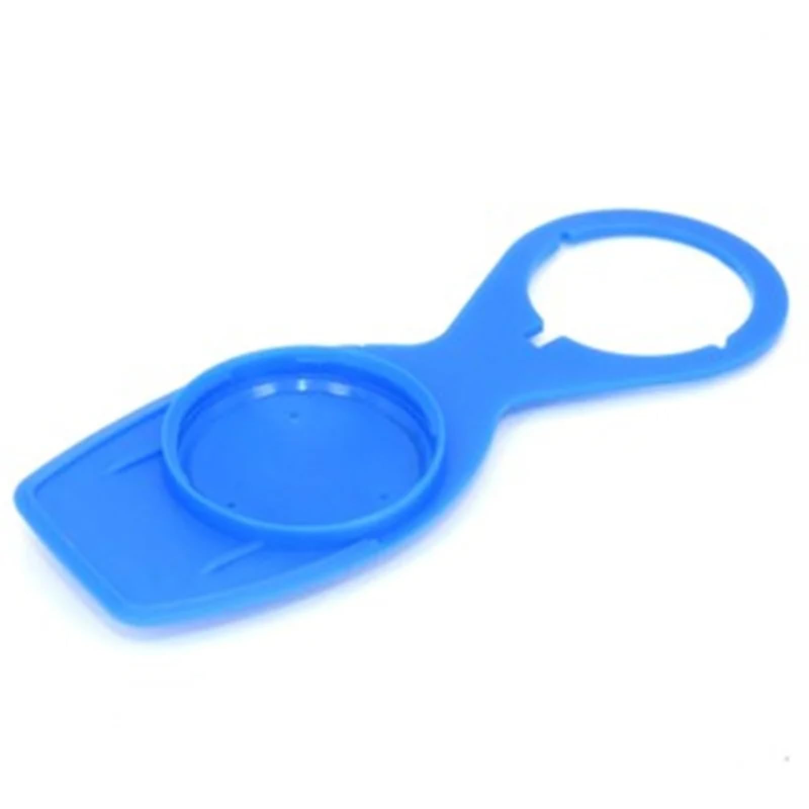 Bouchon de réservoir de lave-glace Seat accessoire auto
