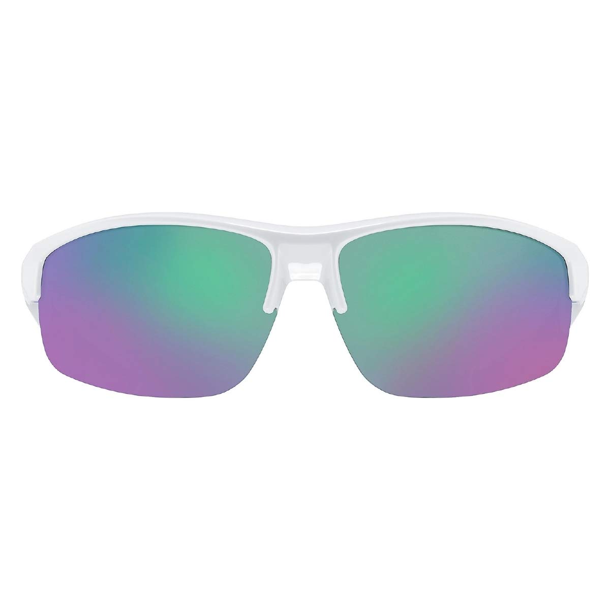 uvex Okulary sportowe Uniseks sportstyle 226 (1 w zestawie)