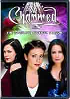 (未使用･未開封品)　Charmed: Complete Seventh Season/ [DVD] [Import] sdt40b8 Charmed - The Complete Seventh Season – MovieMars