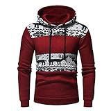 herren extra kurzer arm hemd herren extra lang hemd herren extra langer arm hemd herren farbig hemd herren fit hemd herren flieder hemd herren freizeit kurz hemd herren fuchsia hemd herren geblümt hemd herren gelb kurzarm hemd herren gold hemd herren grau hemd herren grau kurzarm hemd herren grau langarm hemd herren gro?e gr??en 7xl hemd herren grün hemd herren grün kurzarm hemd herren hellblau hemd herren hellblau hochzeit hemd herren